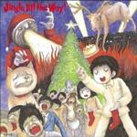 Jingle All the Way!