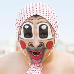【スケベスト】